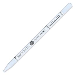 Sennelier Woodless Pastel Pencil - Ultramarine Light