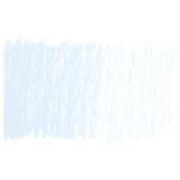 Sennelier Woodless Pastel Pencil - Ultramarine Light, swatch