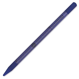 Sennelier Woodless Pastel Pencil - Indigo Blue
