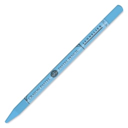 Sennelier Woodless Pastel Pencil - Turquoise Blue