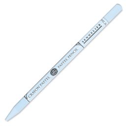 Sennelier Woodless Pastel Pencil - Cerulean Blue Light Hue