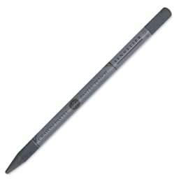 Sennelier Woodless Pastel Pencil - Blue Grey