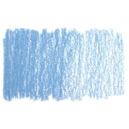 Sennelier Woodless Pastel Pencil - Ultramarine Deep, swatch