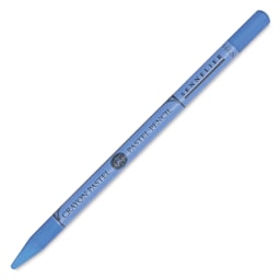 Sennelier Woodless Pastel Pencil - Cobalt Blue Hue