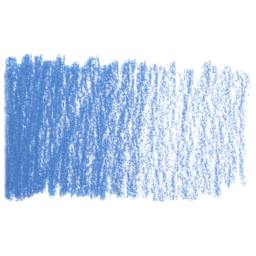 Sennelier Woodless Pastel Pencil - Cobalt Blue Hue, swatch
