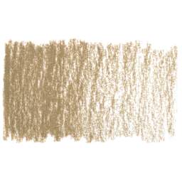 Sennelier Woodless Pastel Pencil - Cassel Earth