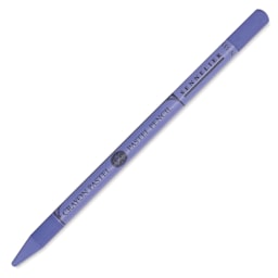 Sennelier Woodless Pastel Pencil - Blue Violet
