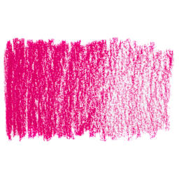 Sennelier Woodless Pastel Pencil - Purple Violet, swatch