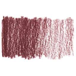 Sennelier Woodless Pastel Pencil - Van Dyck Violet, swatch