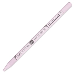 Sennelier Woodless Pastel Pencil - Magenta Violet