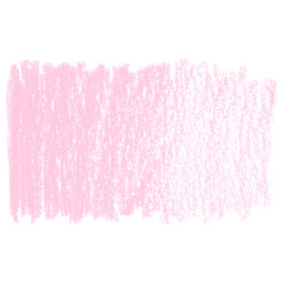 Sennelier Woodless Pastel Pencil - Magenta Violet, swatch