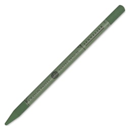 Sennelier Woodless Pastel Pencil - Leaf Green