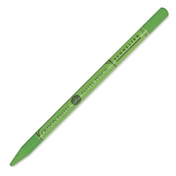 Sennelier Woodless Pastel Pencil - Apple Green
