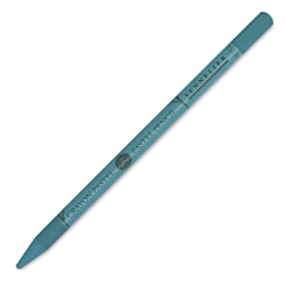 Sennelier Woodless Pastel Pencil - Viridan Green