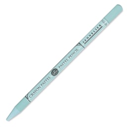 Sennelier Woodless Pastel Pencil - Cinereous Green