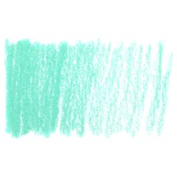 Sennelier Woodless Pastel Pencil - Cinereous Green, swatch