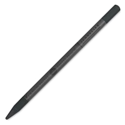 Sennelier Woodless Pastel Pencil - Black Green