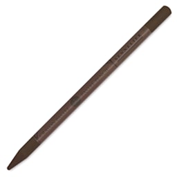 Sennelier Woodless Pastel Pencil - Warm Brown