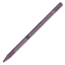 Sennelier Woodless Pastel Pencil - Violet Brown Lake