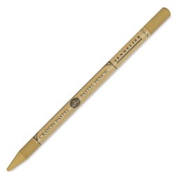 Sennelier Woodless Pastel Pencil - Amber