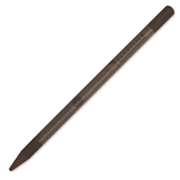 Sennelier Woodless Pastel Pencil - Bistre