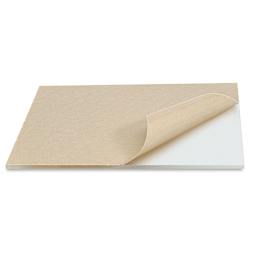 Non-Glare Acrylic Sheet - 16" x 20"