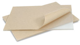 Non-Glare Acrylic Sheets