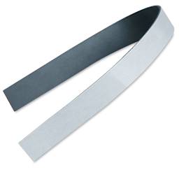 Magnetic Strip - Per Foot, 3/4" wide