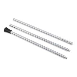 Excel Blades 3-Section Mahl Stick (unasembled)