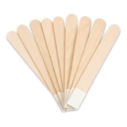 Darice Sticky Sticks - Natural
