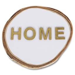 Walnut Hollow Birch Rounds