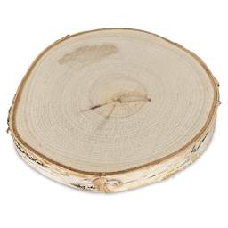 Walnut Hollow Birch Rounds