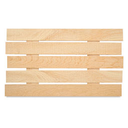 Walnut Hollow Rustic Pine Pallets