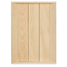 Walnut Hollow Rustic Pine Trays