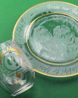 Glass-Etching-Bundle