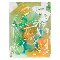 Color-Block-Portrait-Reveal