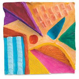 bas-relief-plaster-tiles