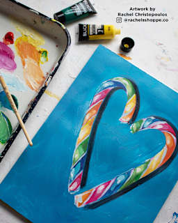 Bundle-Candy-Bundle 1042x1302
