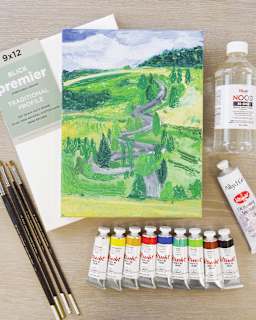 LandscapeOilBundle 1042x1302