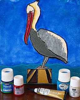 Bundle TristinaDietzElmes