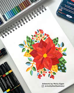 Bundle-Poinsettia-Bundle 1042x1302