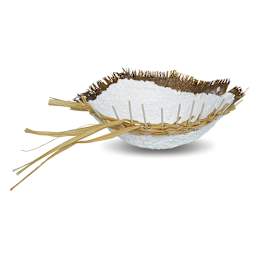 Nature-Mache-Mash-Up