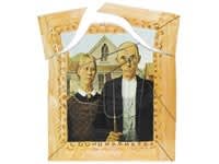 masterpiece magnetic puzzles