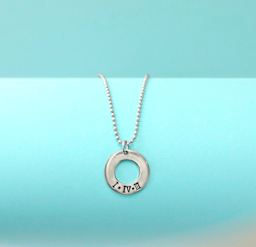 Roman-Numerals-pewter-washer-necklace-e1500560328355