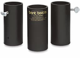 Brent Booties Leg Extensions