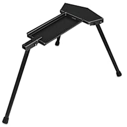 Speedball Artista Potter's Wheel Folding Legs