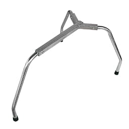 Speedball Artista Potter's Wheel Static Legs