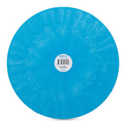 Speedball Bats - Round, 12", Blue