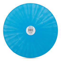 Speedball Bats - Round, 14", Blue