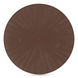 Speedball Bats - Round, 14", Brown